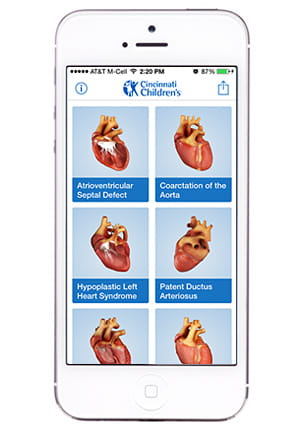 heartpedia-visual-iphone-screenshot
